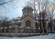 smallchurch