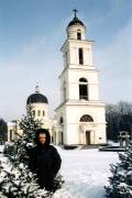 svetatowers