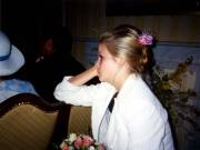 ceremony07