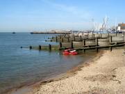 Whitstable
