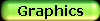 graphics home