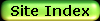 Site Index