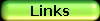 recommended links