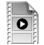 ortho-eject
