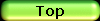 top level page