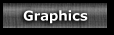 My Graphics