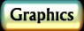 graphics.jpg (3520 bytes)