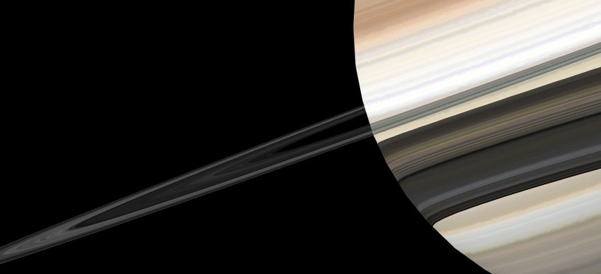 Test Render - Closeup