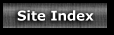 Site Index