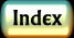 index.jpg (2719 bytes)