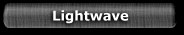 Lightwave Files