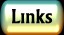 links.jpg (2653 bytes)