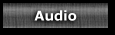 Link to Audio page