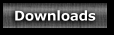download.jpg (4169 bytes)