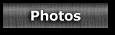 photographs.gif (2007 bytes)
