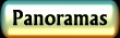 panorama.jpg (4072 bytes)