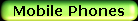 Mobile Phone files, Wallpaper and Ringtones