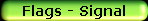 photospagebuttons.gif (2395 bytes)