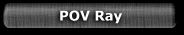 Povray Resources