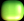 small.gif (1292 bytes)