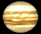 jupiter2.gif (66071 bytes)