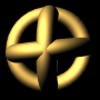 loopy001.gif (65644 bytes)