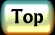 top.jpg (2261 bytes)