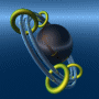 torus.gif (64802 bytes)