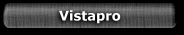 Vistapro Files