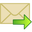 Share via e-mail Share via e-mail