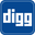 Share on Digg Share on Digg