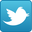 Share on Twitter Share on Twitter