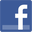Share on Facebook Share on Facebook