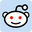 Share on Reddit Share on Reddit