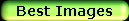 x_best.gif (2285 bytes)