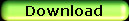 x_download.gif (2296 bytes)