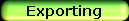x_exports.gif (2295 bytes)