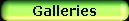 x_galleries.gif (2284 bytes)