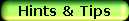 x_hints.gif (2325 bytes)