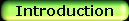 x_intro.gif (2300 bytes)