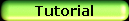 x_tutor.gif (2289 bytes)