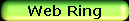 x_webring.gif (2303 bytes)